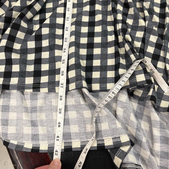 LuLaRoe Carly dress size medium - Picture 8 of 8